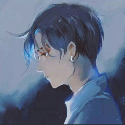 茅台宣布今日起涨价